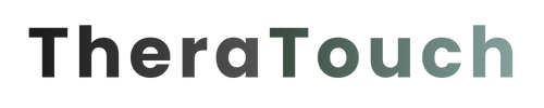 TheraTouch